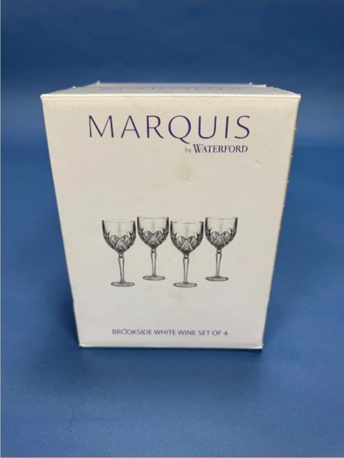 Waterford wine glass set of 4.jpg